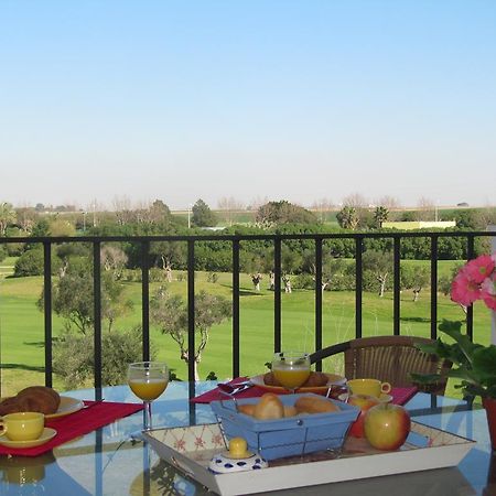 Life Apartments Costa Ballena Extérieur photo