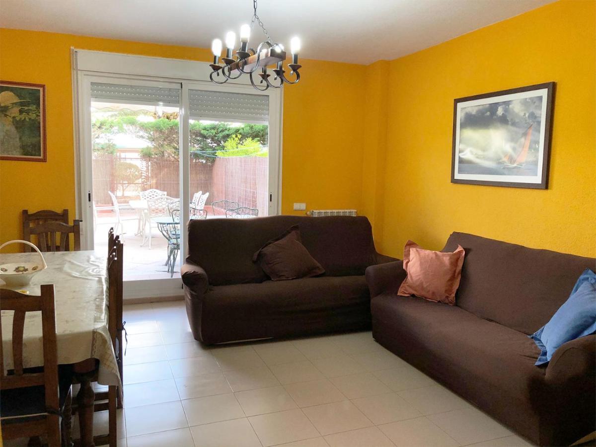 Life Apartments Costa Ballena Extérieur photo