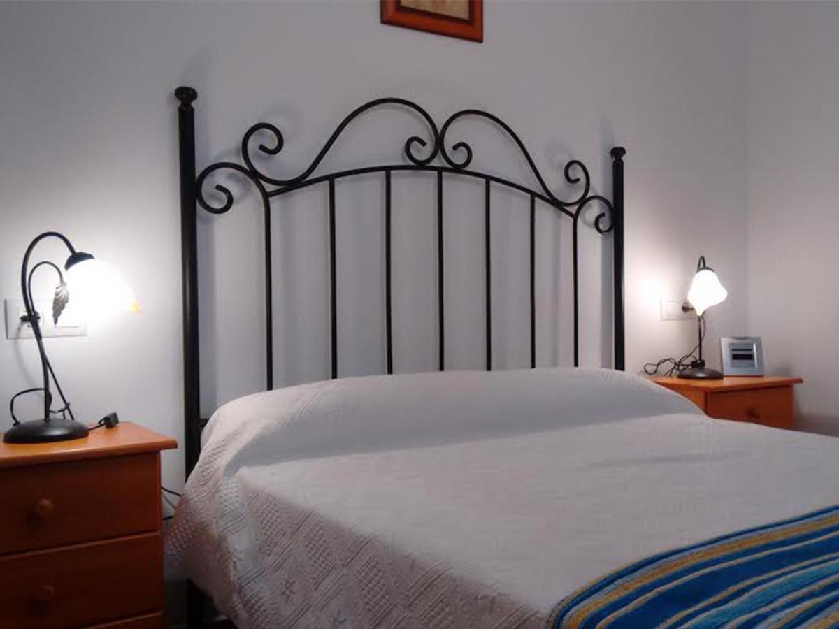 Life Apartments Costa Ballena Extérieur photo