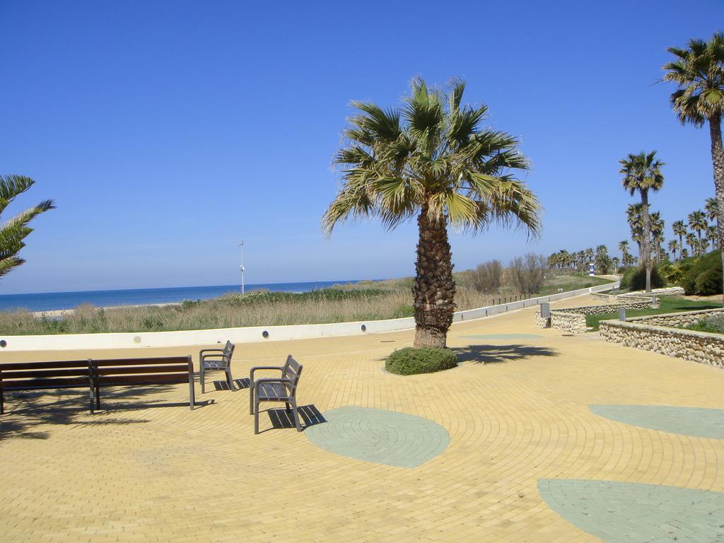 Life Apartments Costa Ballena Extérieur photo
